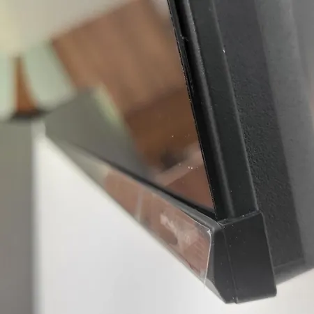 Josefine Front - Adults Only Lejlighedshotel