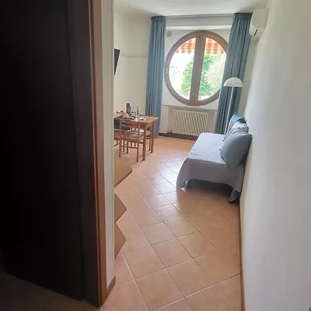 Josefine Front - Adults Only