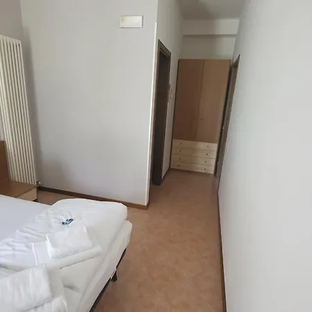 Josefine Front - Adults Only