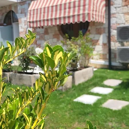 Josefine Front - Adults Only