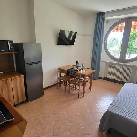 Josefine Front - Adults Only